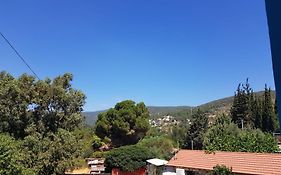 שווייץ באמירים